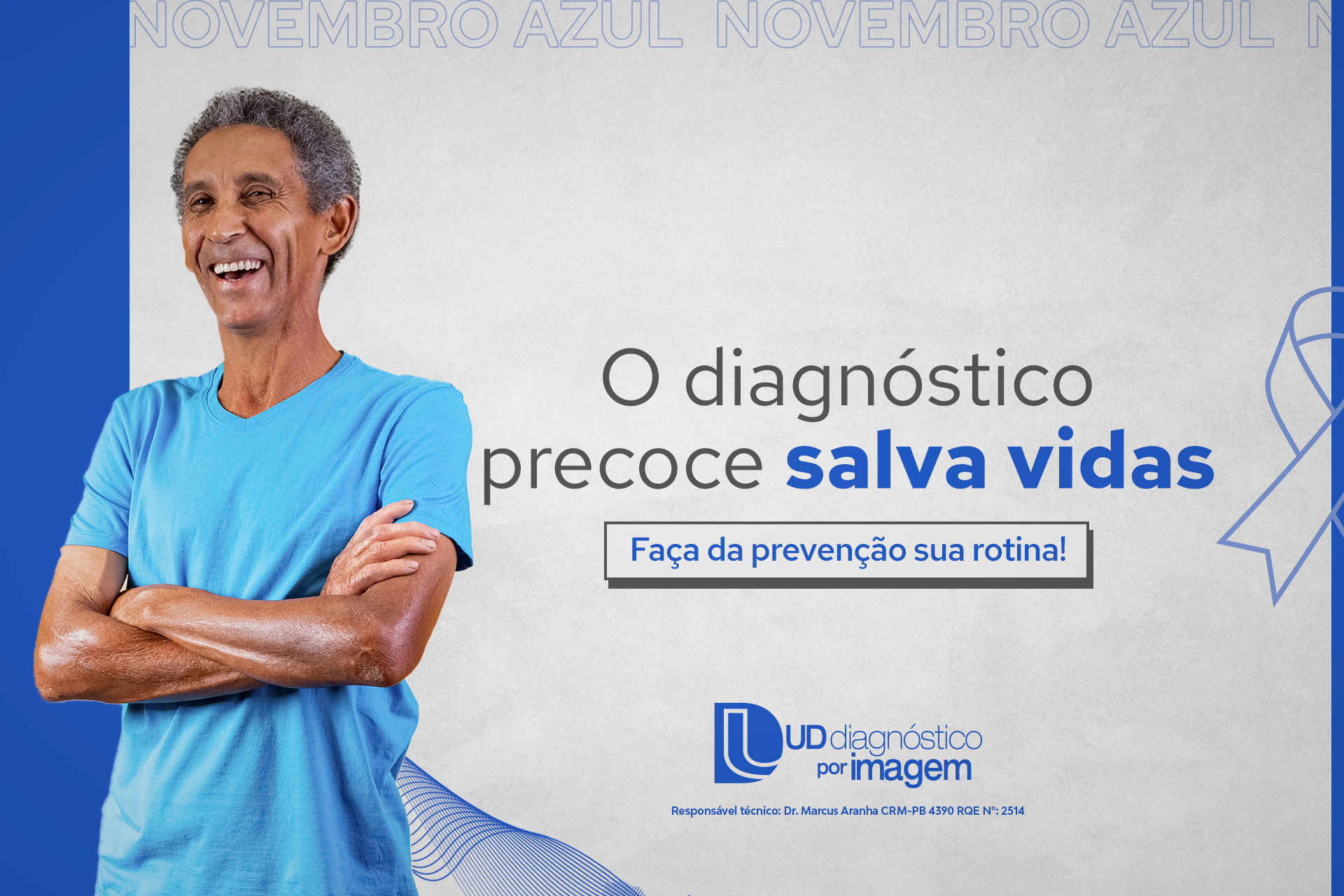 Image Post