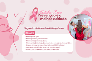 Banner site MOBILE - UD (1)