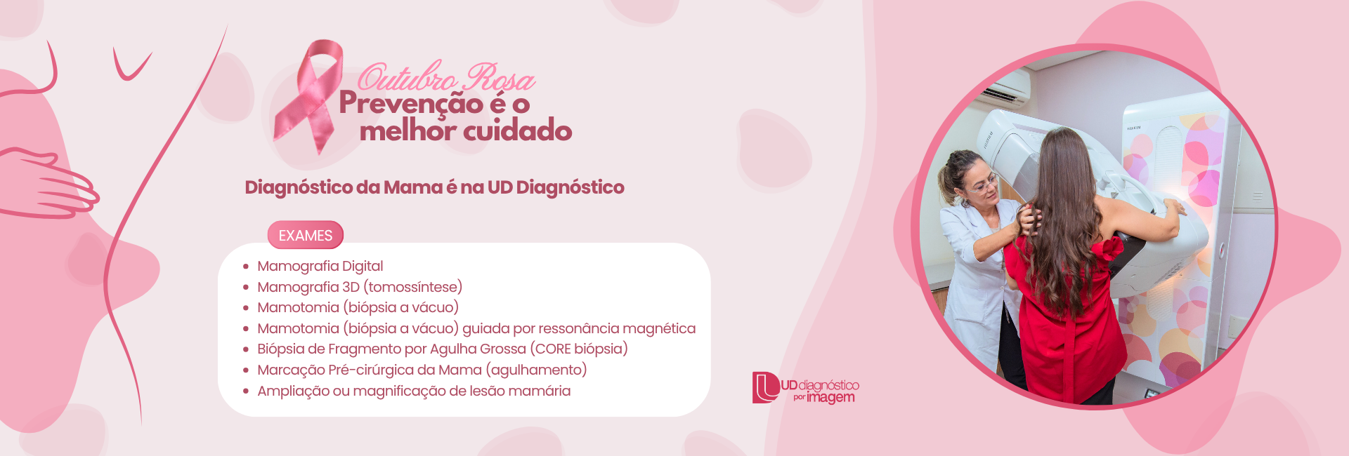 UD - Banner do Site (1920x650)
