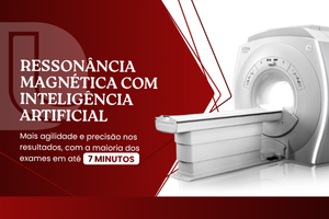 Banner site MOBILE - UD (2)