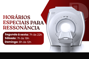 Banner site MOBILE - UD (3)