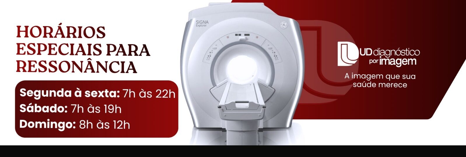 WhatsApp Image 2025-11-03 at 14.41.39