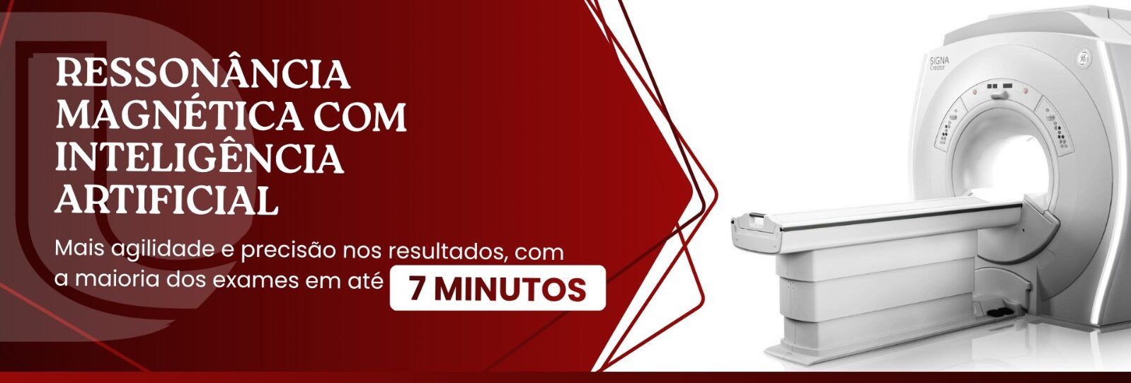 WhatsApp Image 2025-11-03 at 14.41.48